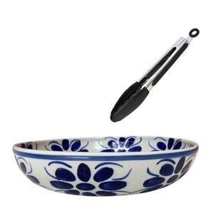 Saladei Rasa 23 com pegador.jpg